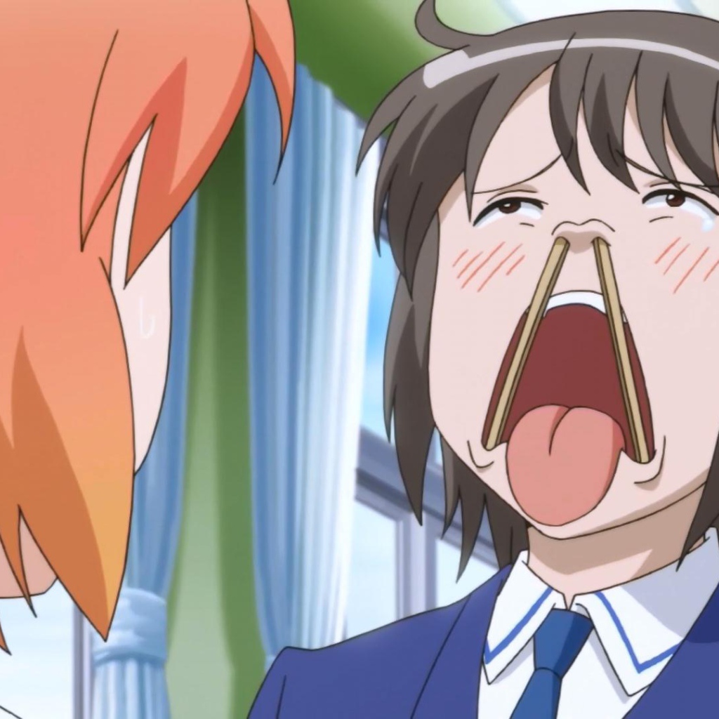 Котоура-сан