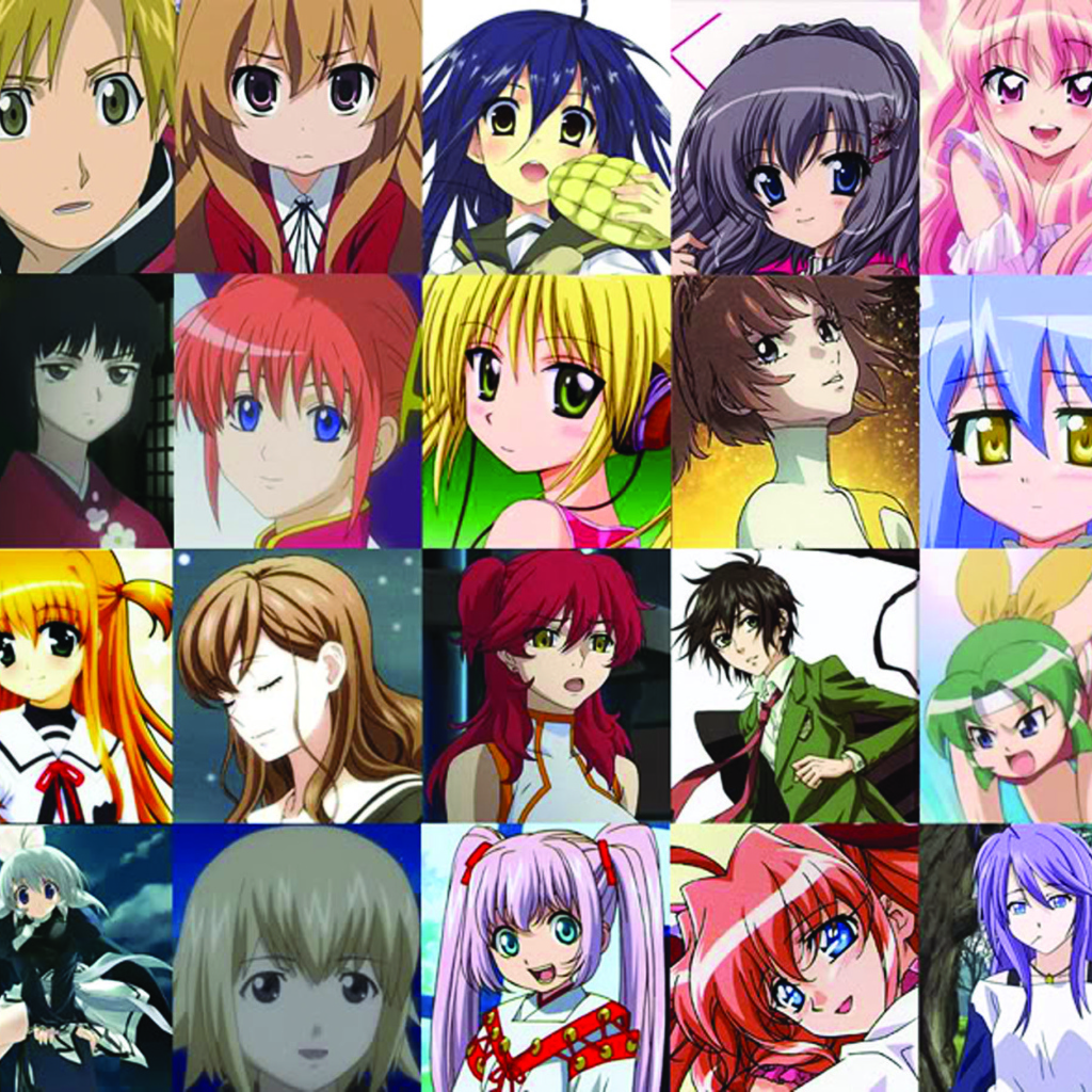 Леди против Дворецких!