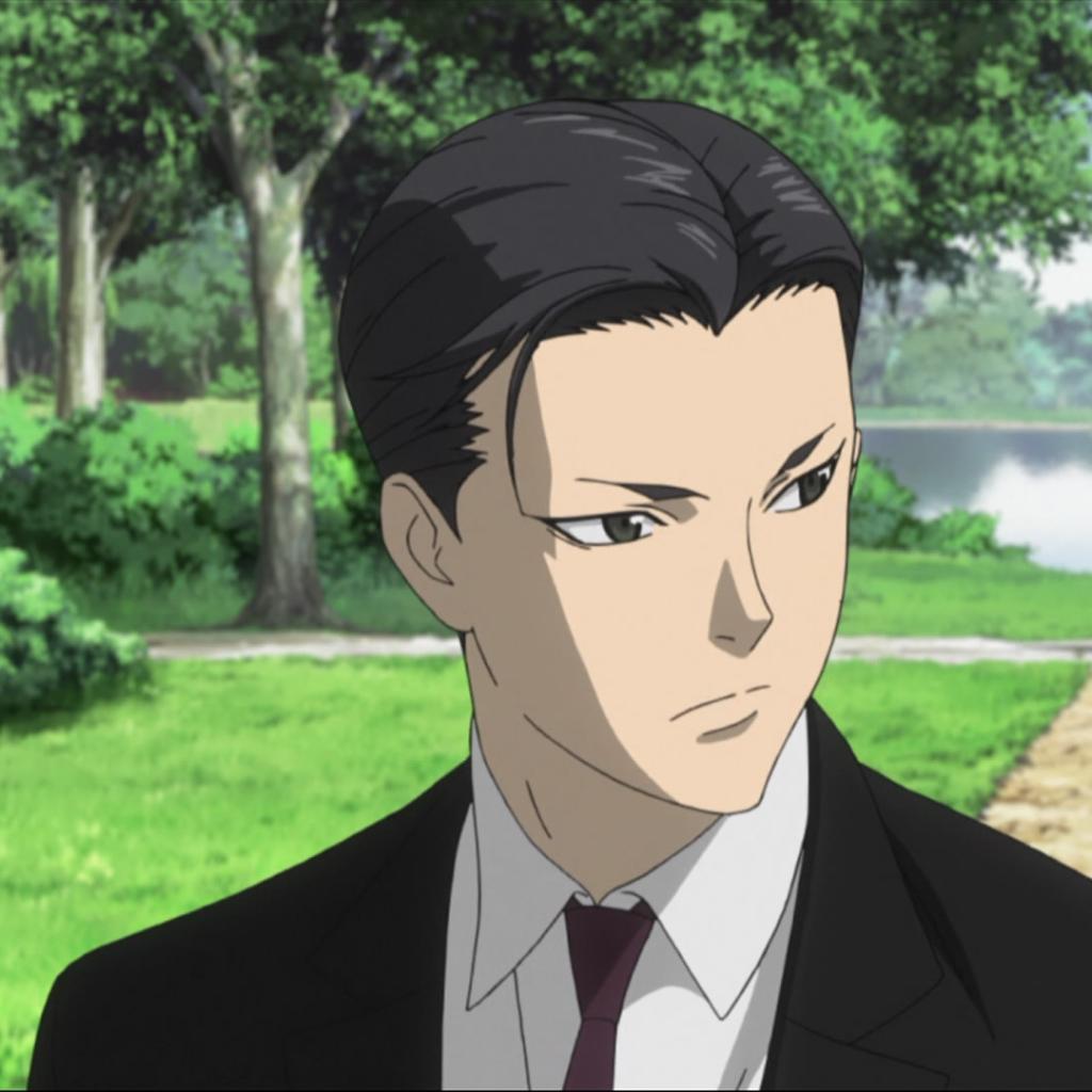 Огни ночного рейда