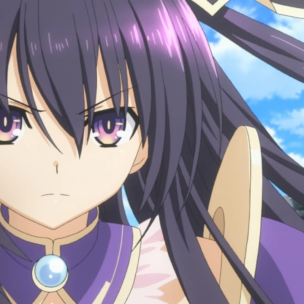 Горничный в маске