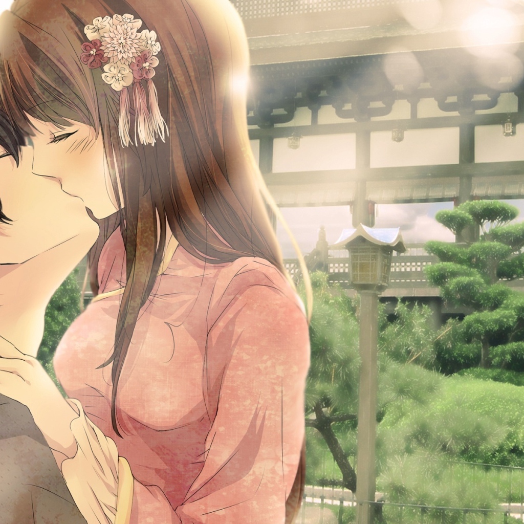 Мелодия морской стали