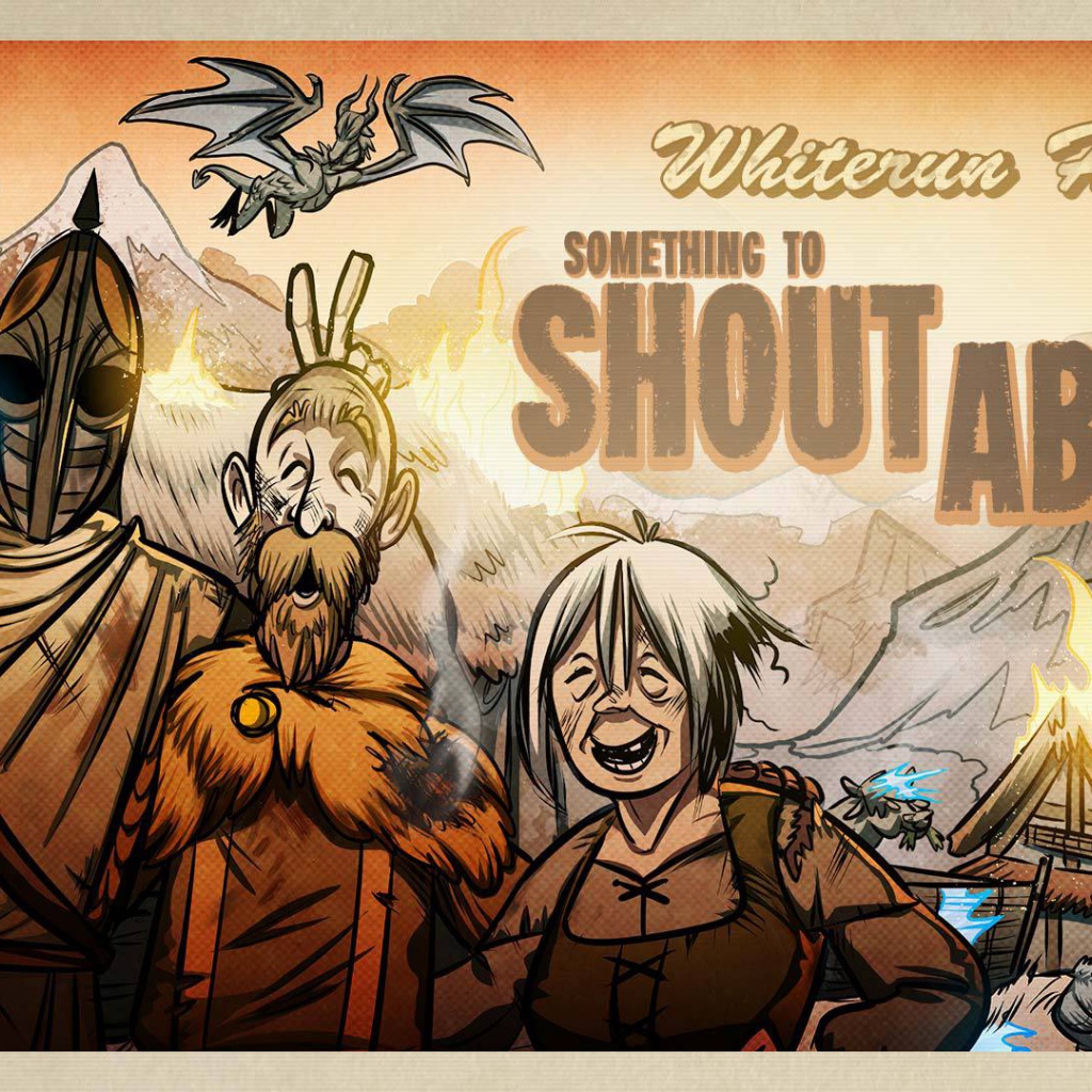 Самый жуткий скрытый Дьявол