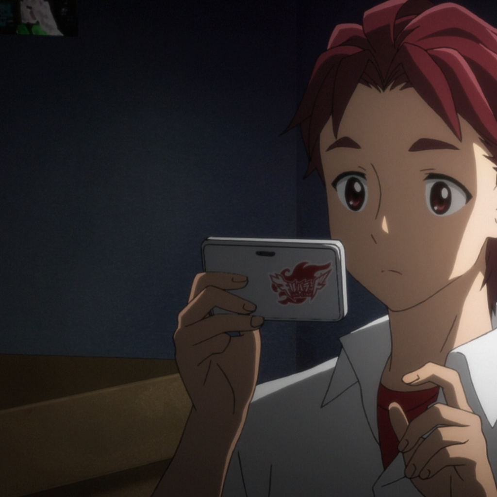 Заметки по робототехнике