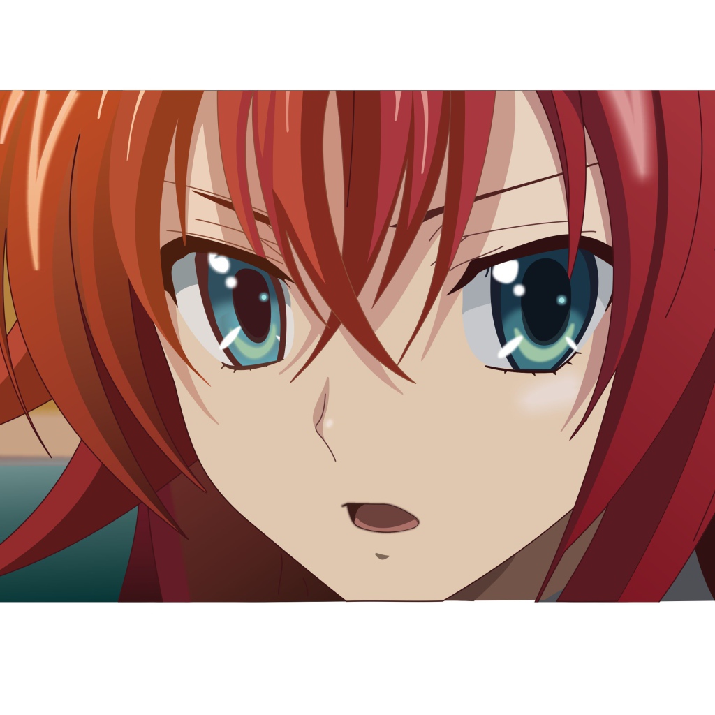 Раз героем мне не стать - самое время работу искать