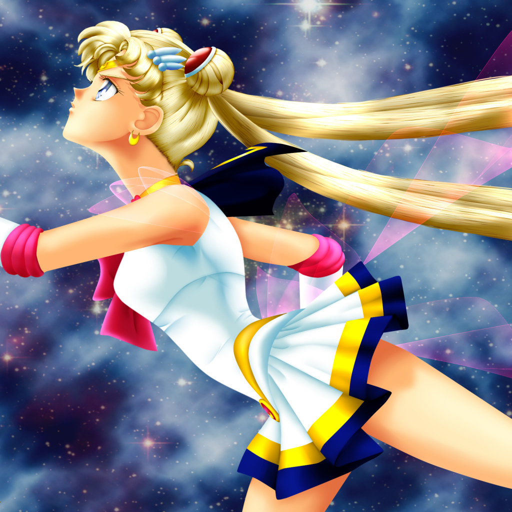 Один на вылет