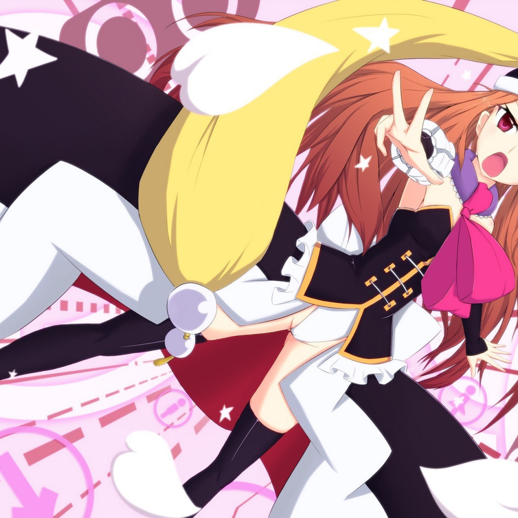 Пингвиний барабан