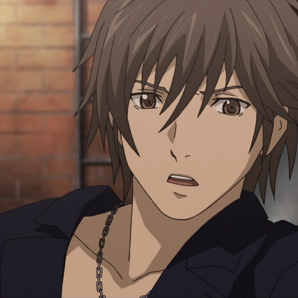 Фантом: Реквием по Фантому