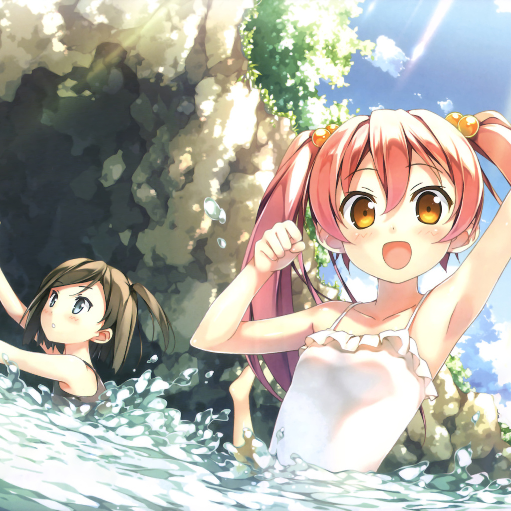 Принц-пошляк и кошка-несмеяна