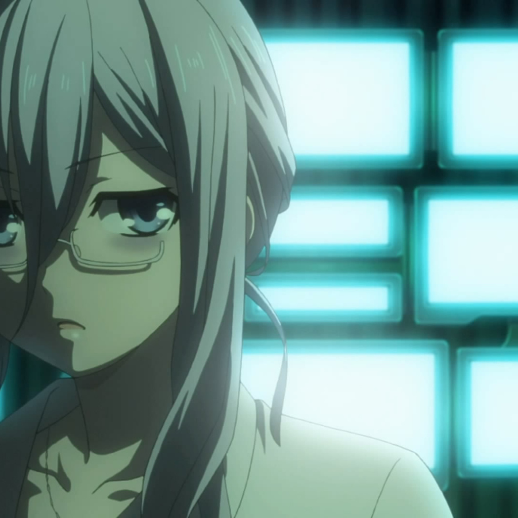 Рандеву с жизнью