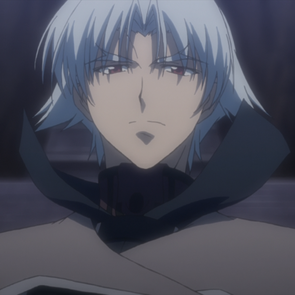 Рандеву с жизнью