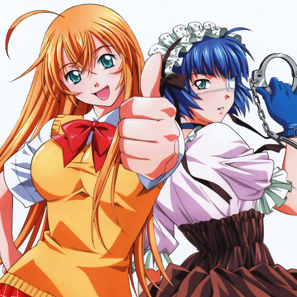 Школьные войны