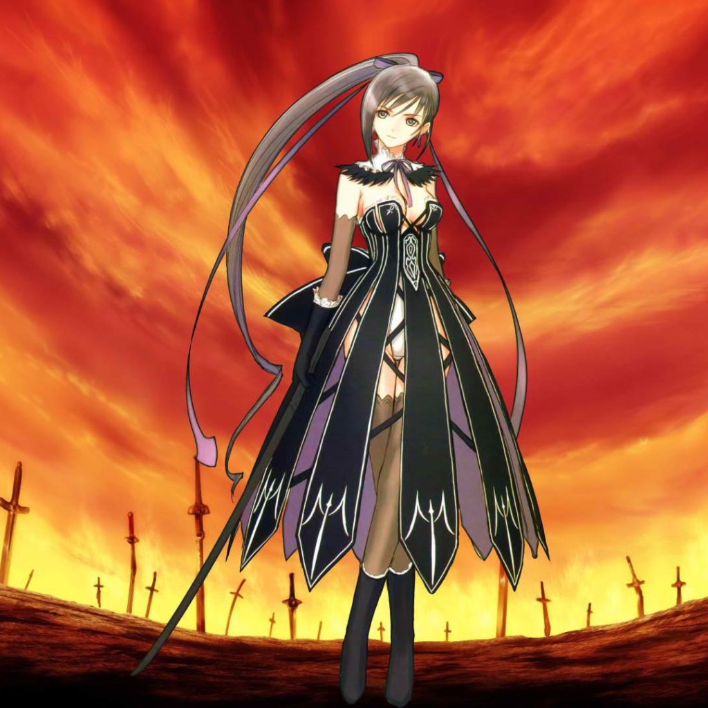 Сияющие сердца: Хлеб счастья