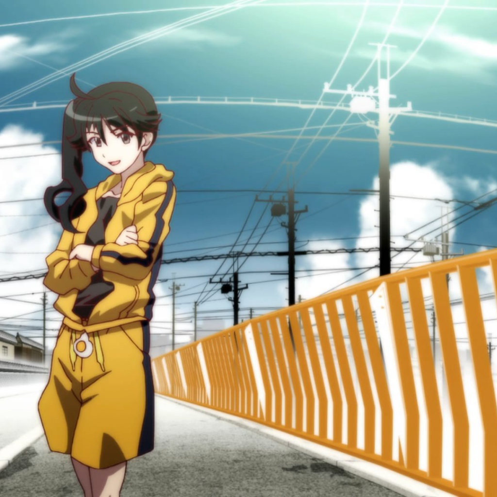 Истории подделок