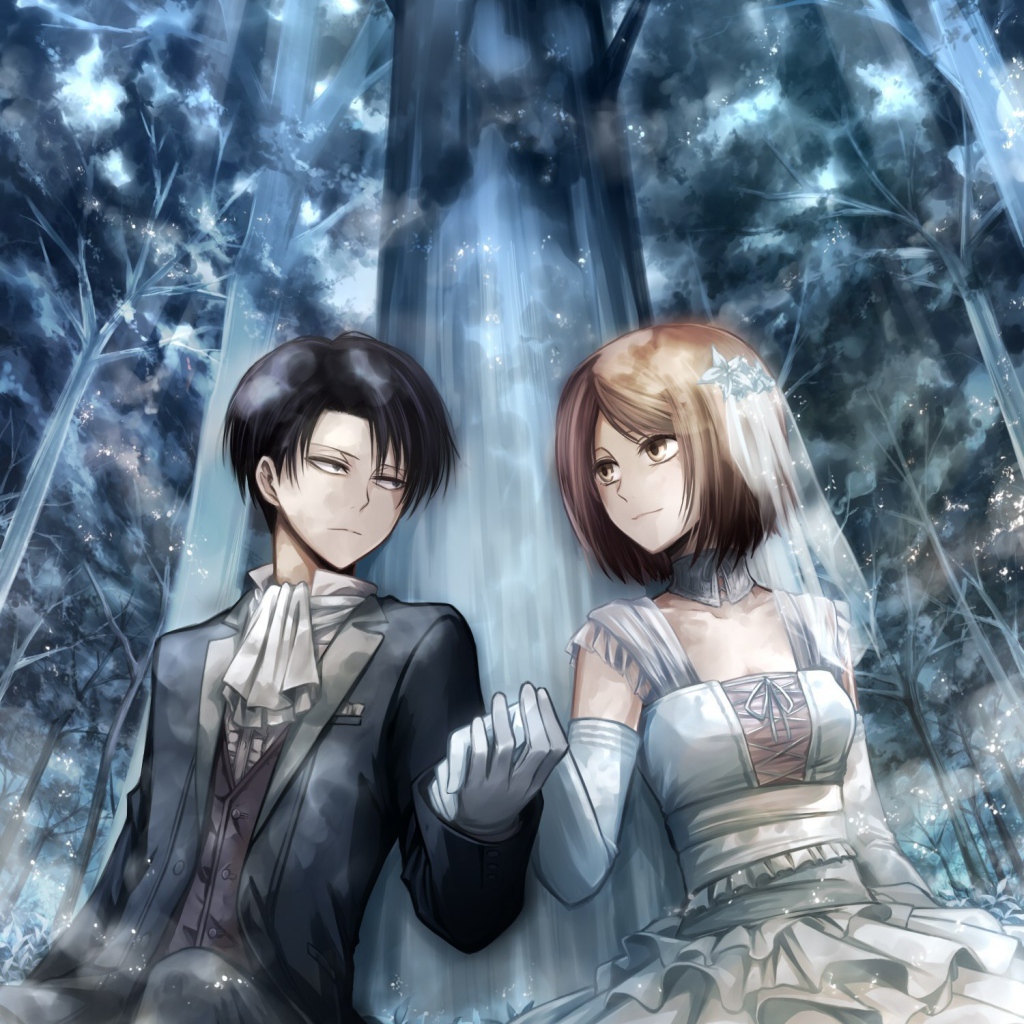 Солнце покорившее иллюзии