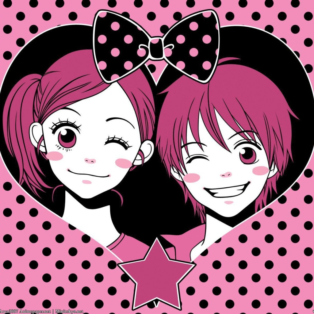 Милый дом Ти