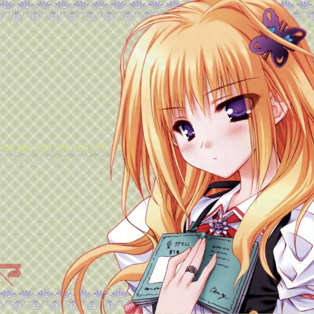 Таютама – поцелуй мою богиню