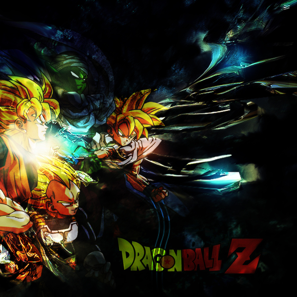 Шар дракона