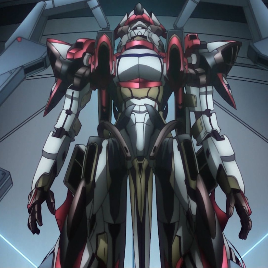 Потерявшийся герой забрал девицу домой