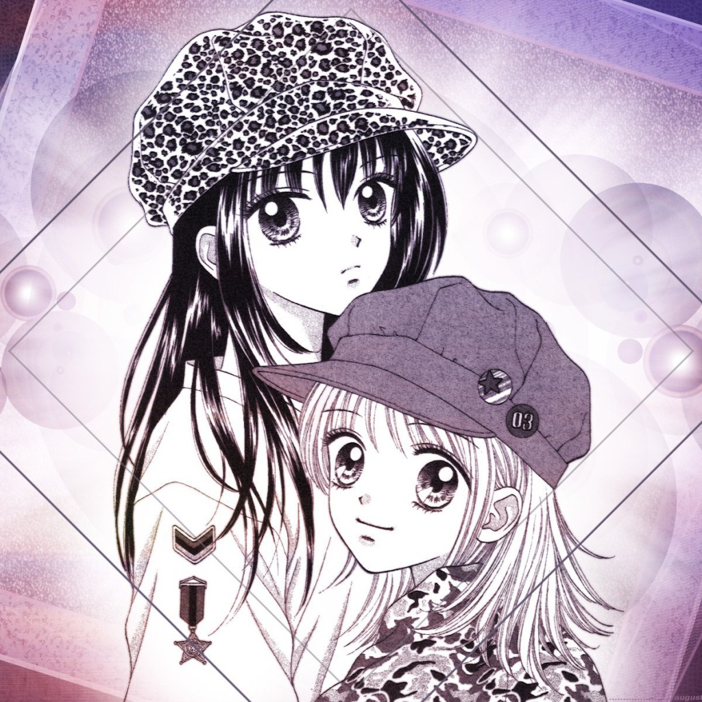 Ультраманьяк