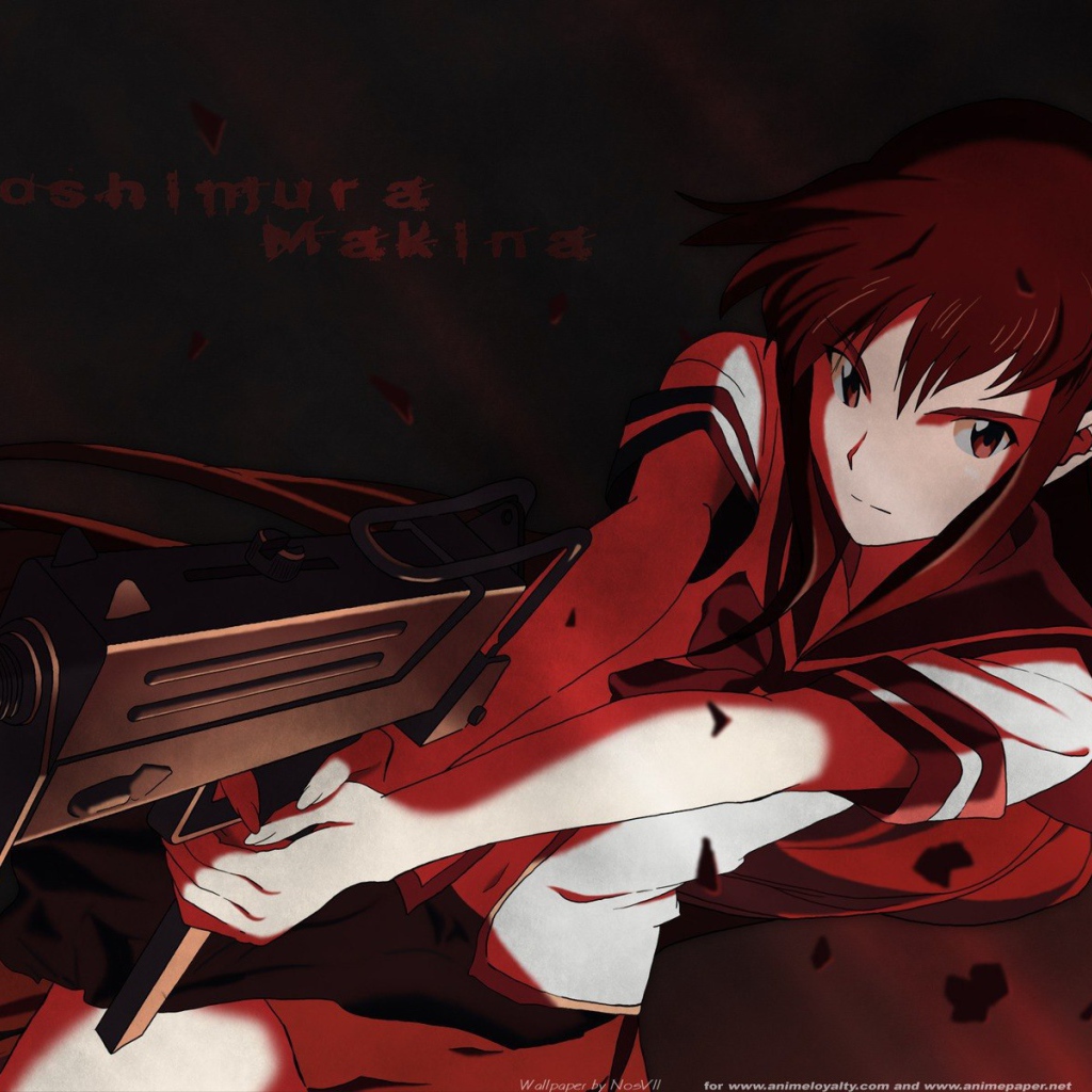 Принцесса Немертвых