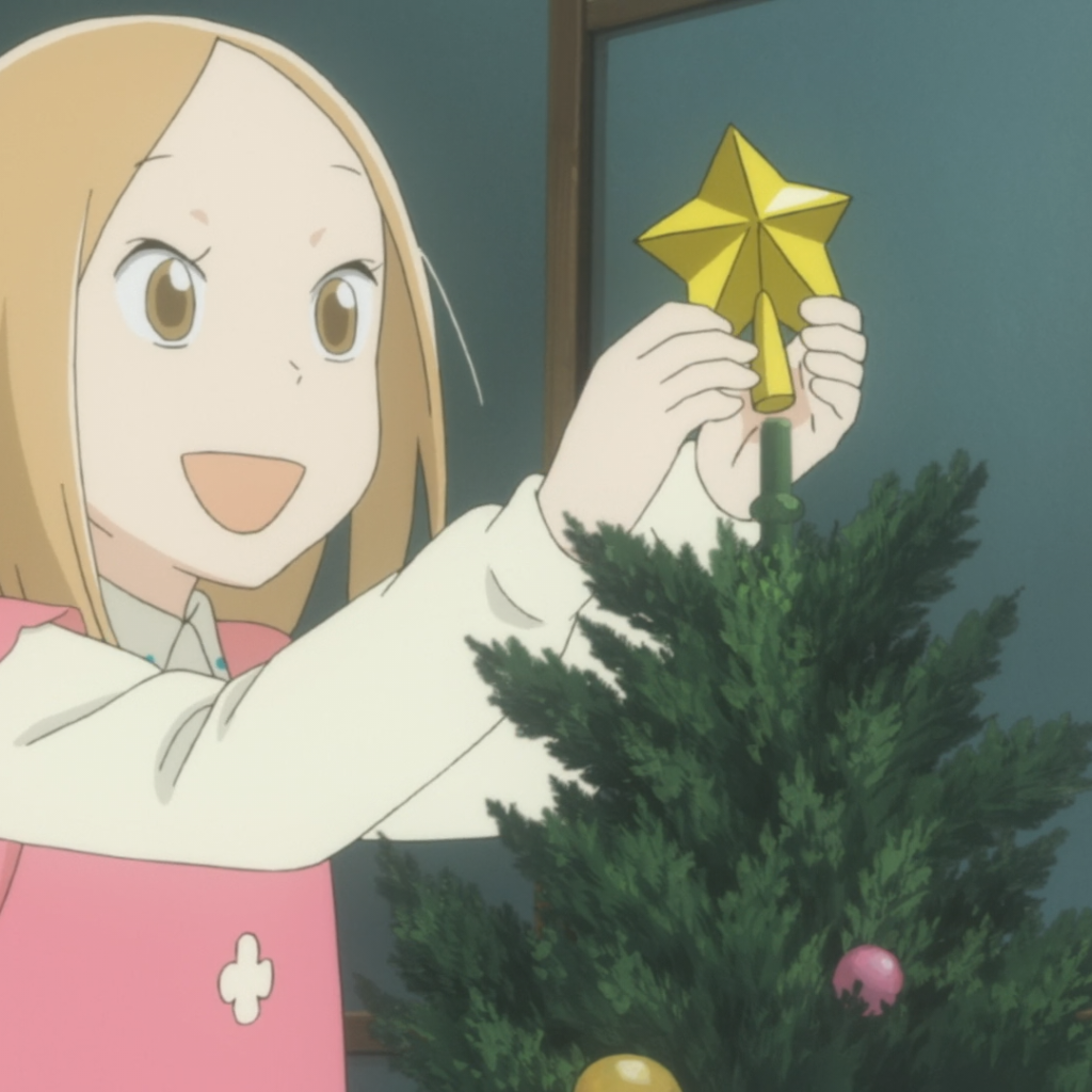 Девы Галилея