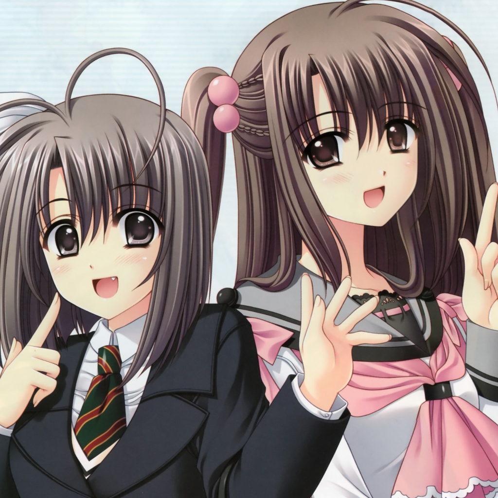 Мы - бескрылые