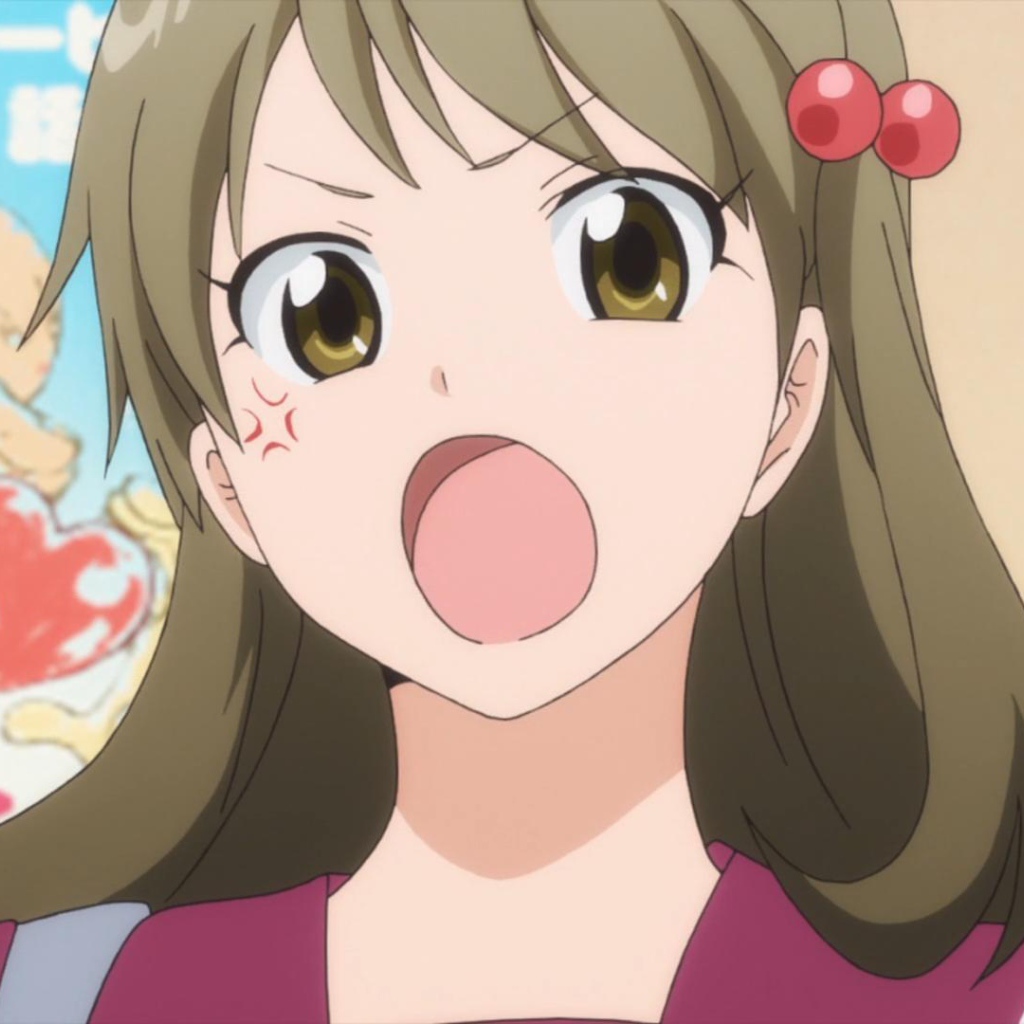 Служащий x Служба / Госслужащие за работой