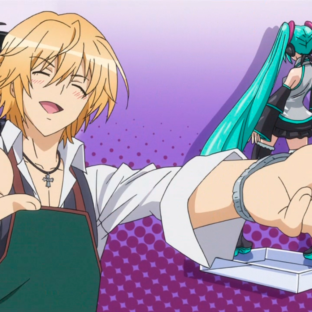 Молодые Мазохисты