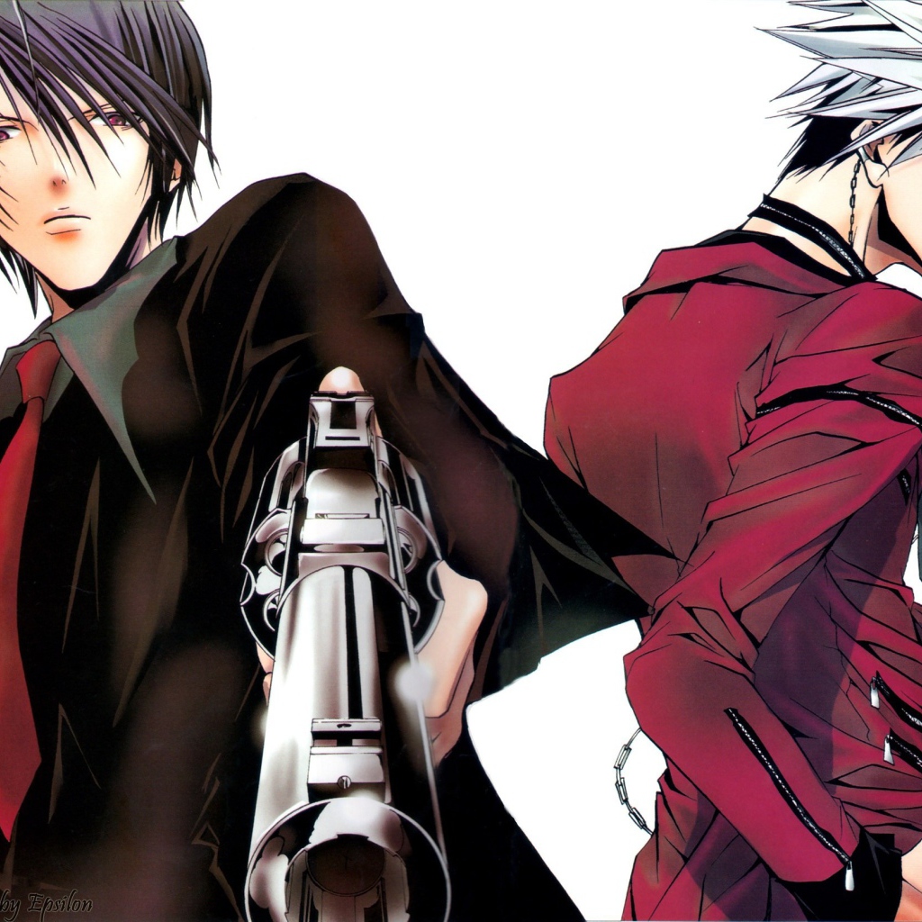 Зомби на доверии