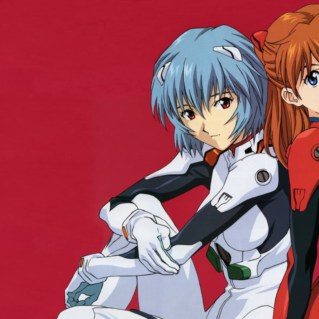 Девочки в костюмах роботов