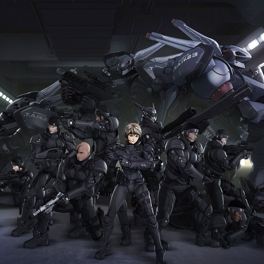 Яблочное зернышко