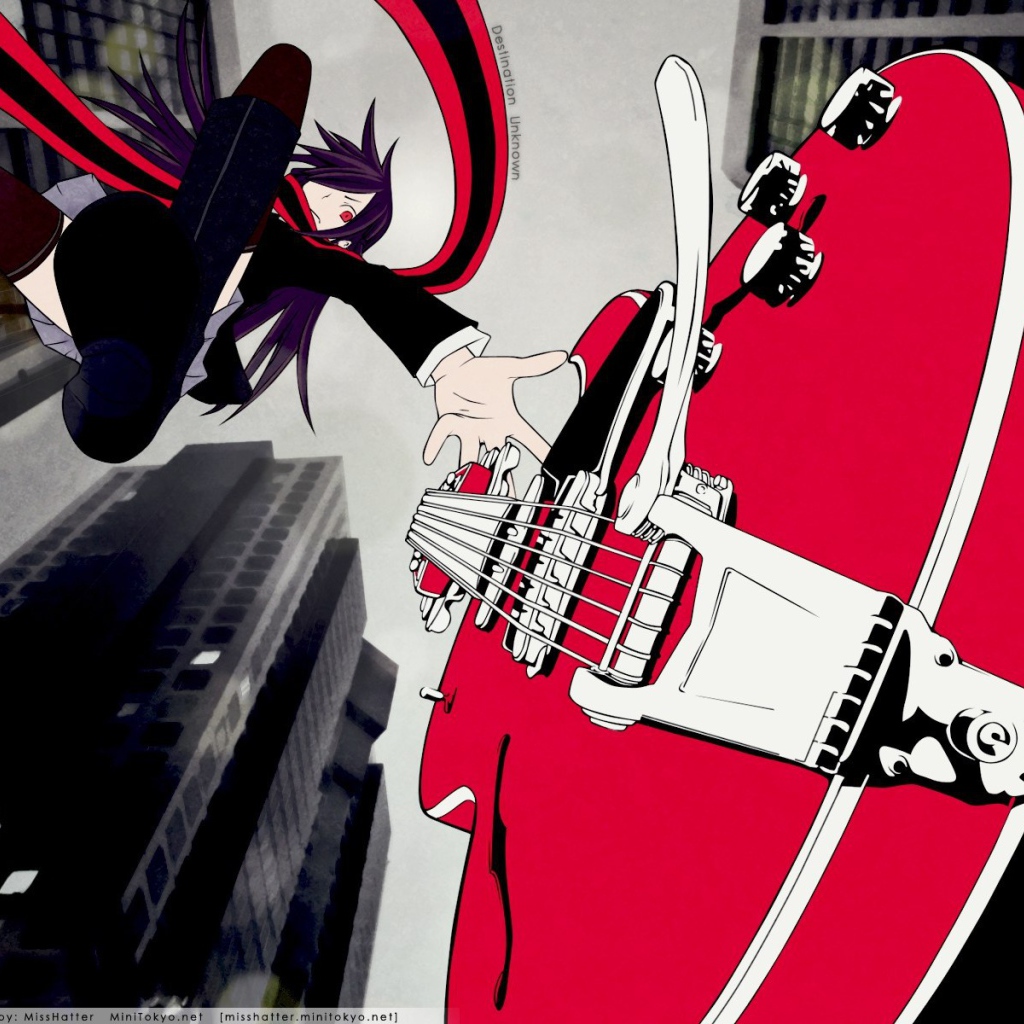 Вишневый Квартет