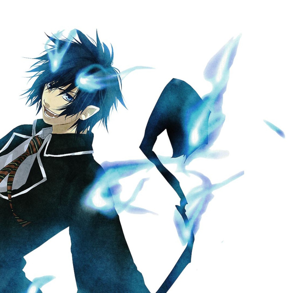 Дочь Двадцатиликого