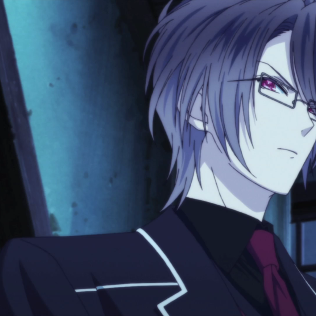 Дьявольские возлюбленные