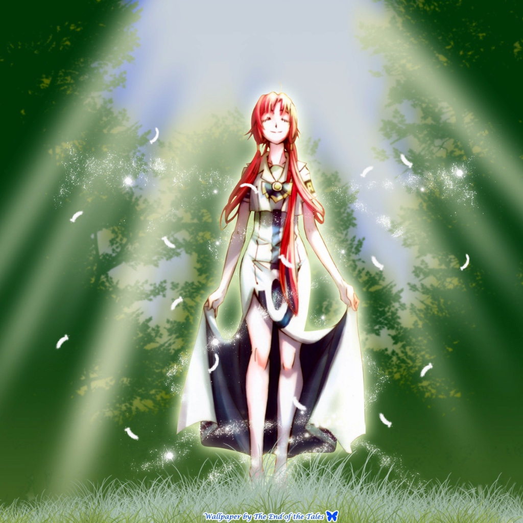 Радости рыбалки