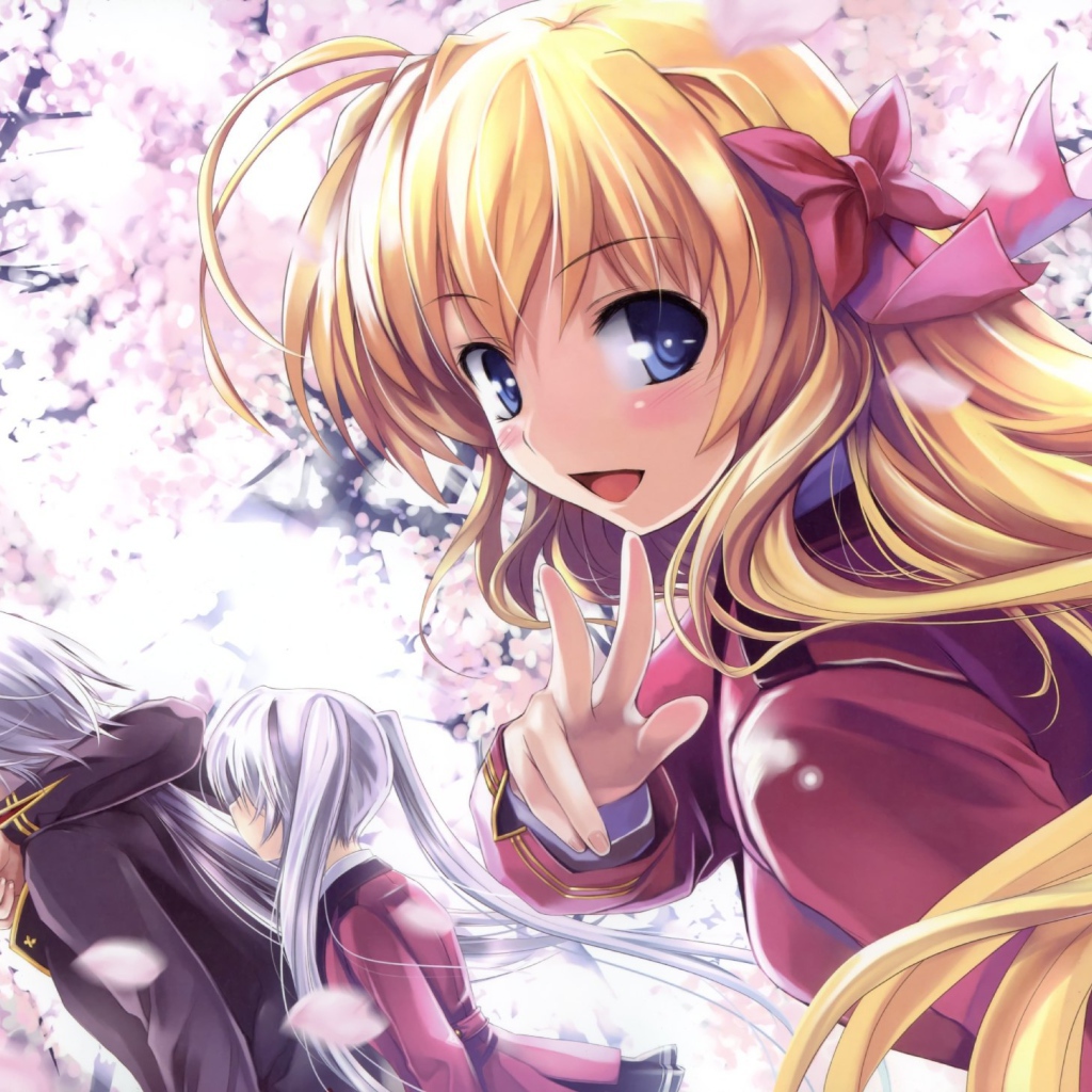 Развилка Фортуны