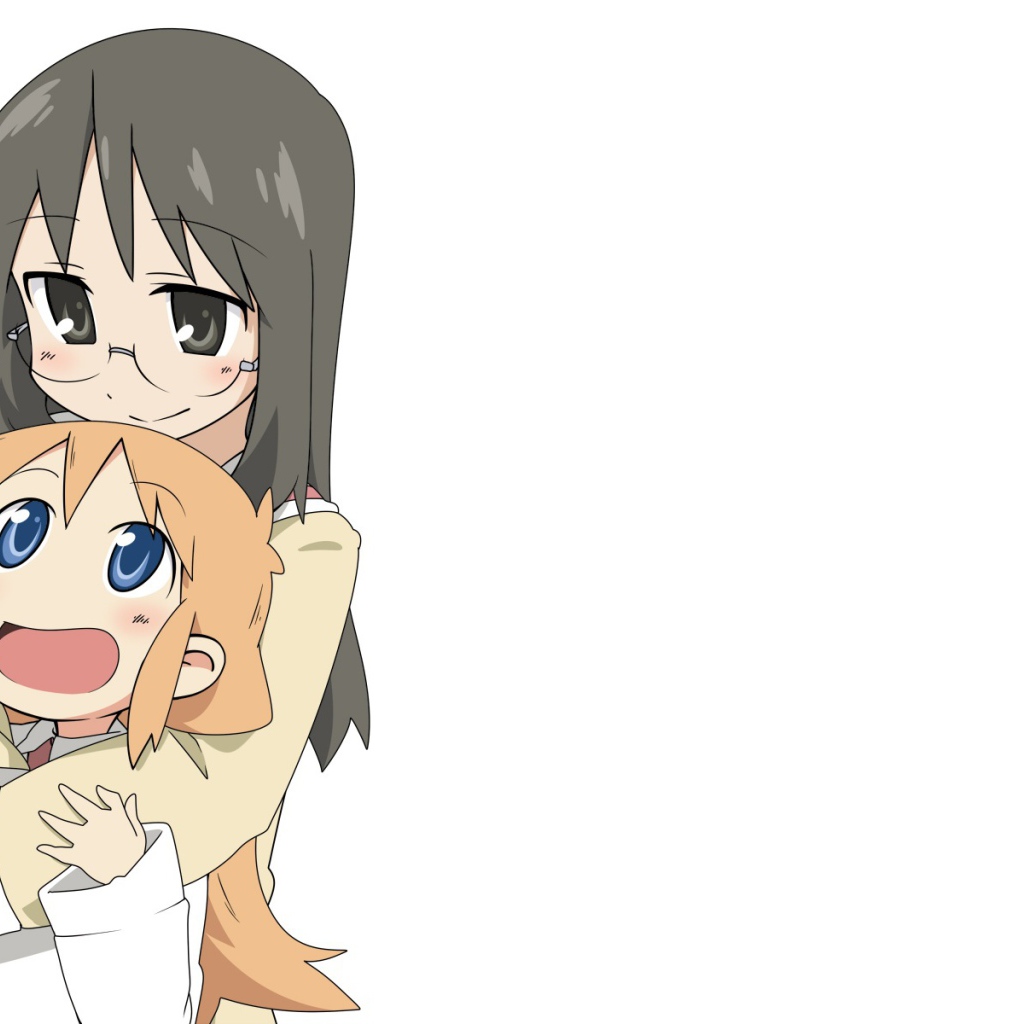 Мелочи жизни