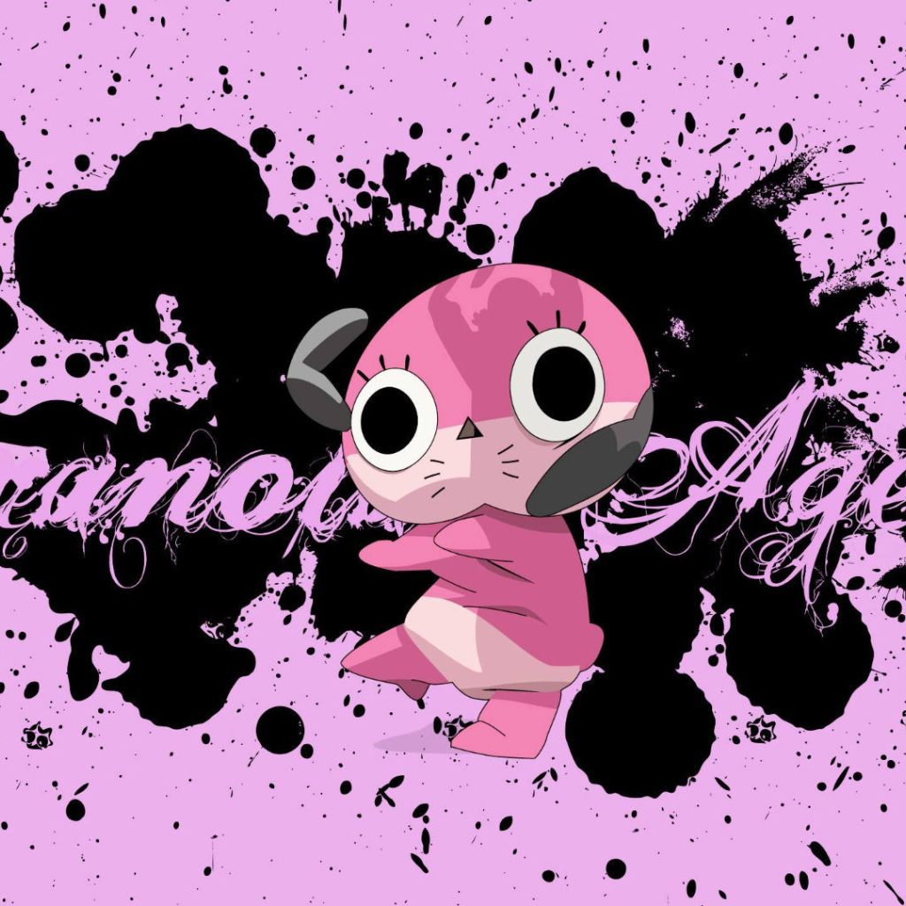 Агент паранойи