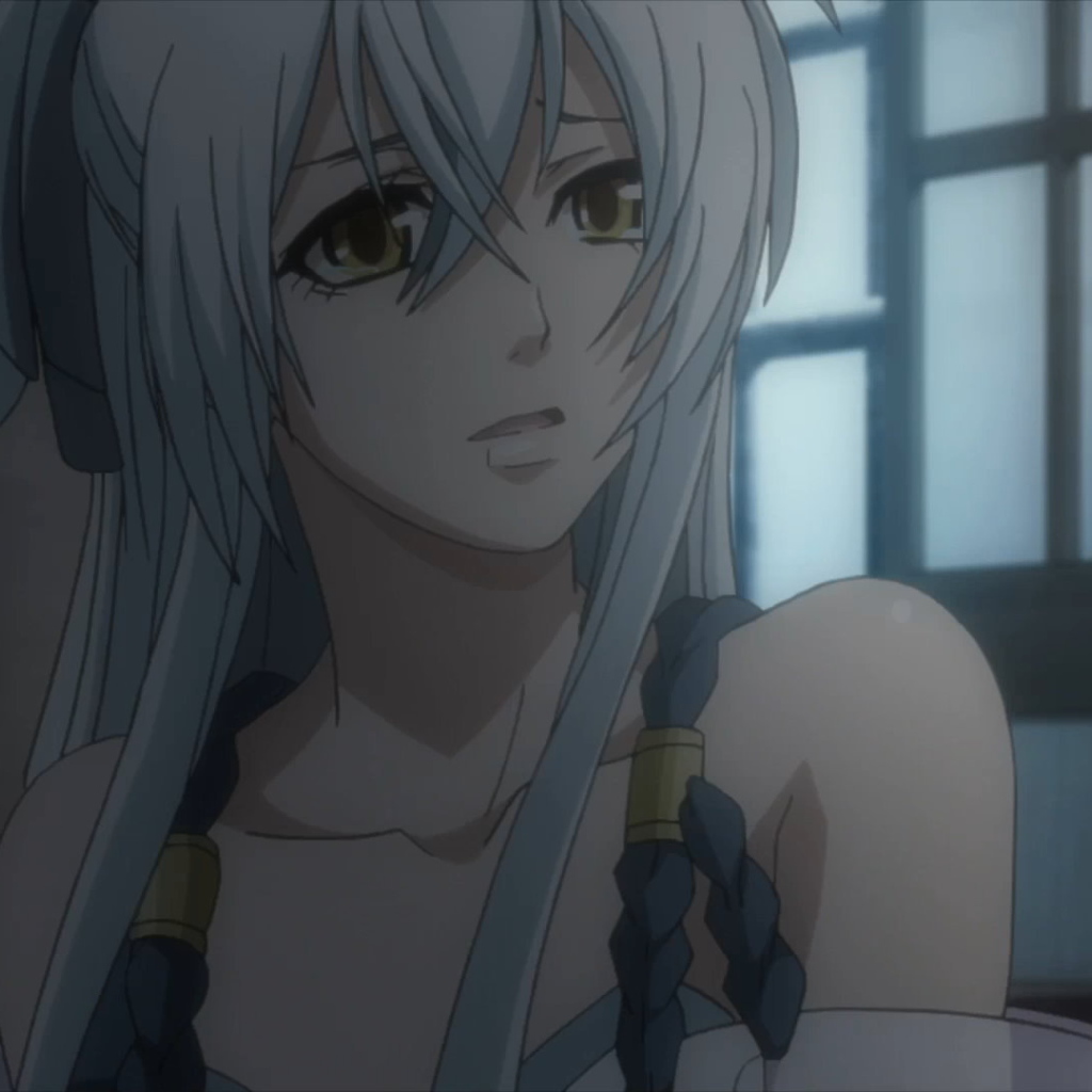 Десять храбрецов