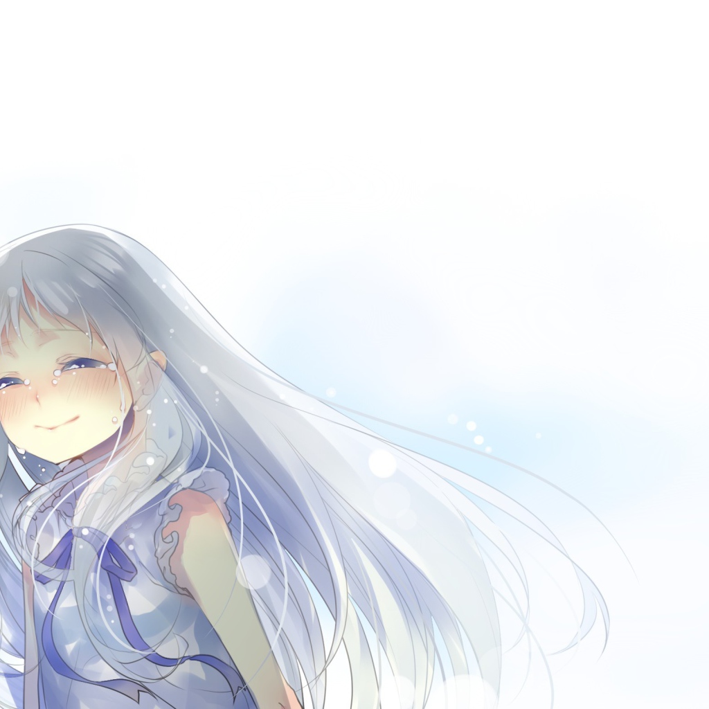 Невиданный цветок