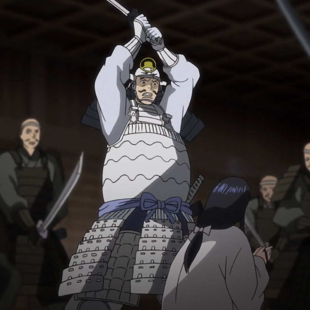 Чудные вещи