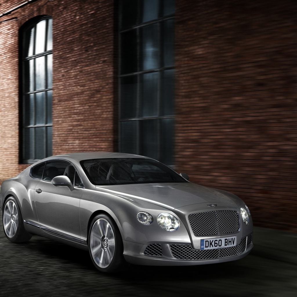 Автомобиль 