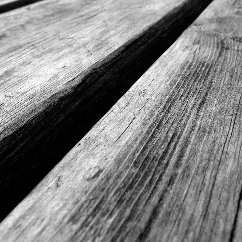 Фон старое дерево