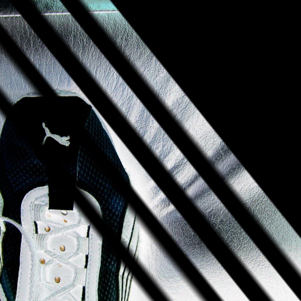 Nike кроссовки