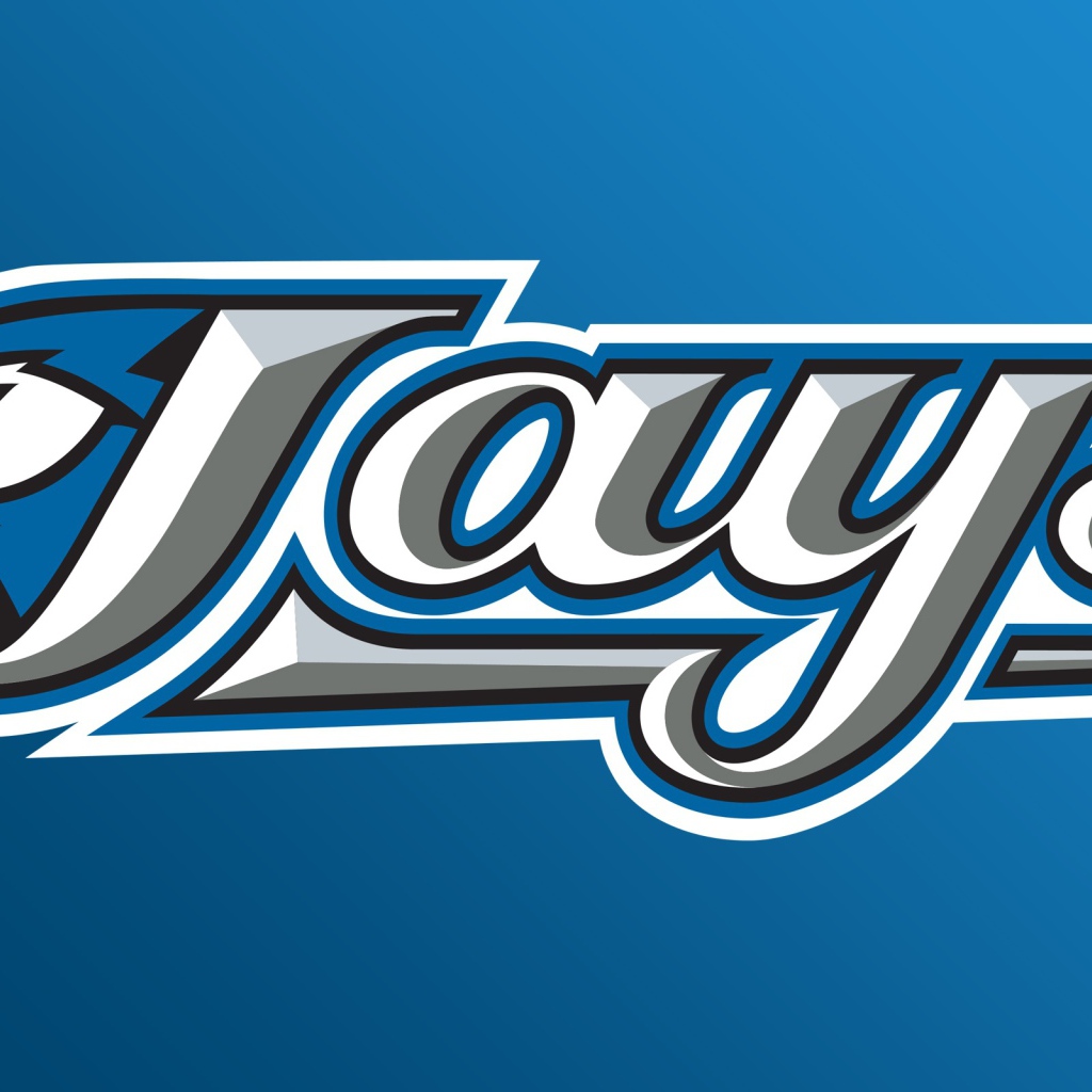 Торонто Блю Джейс