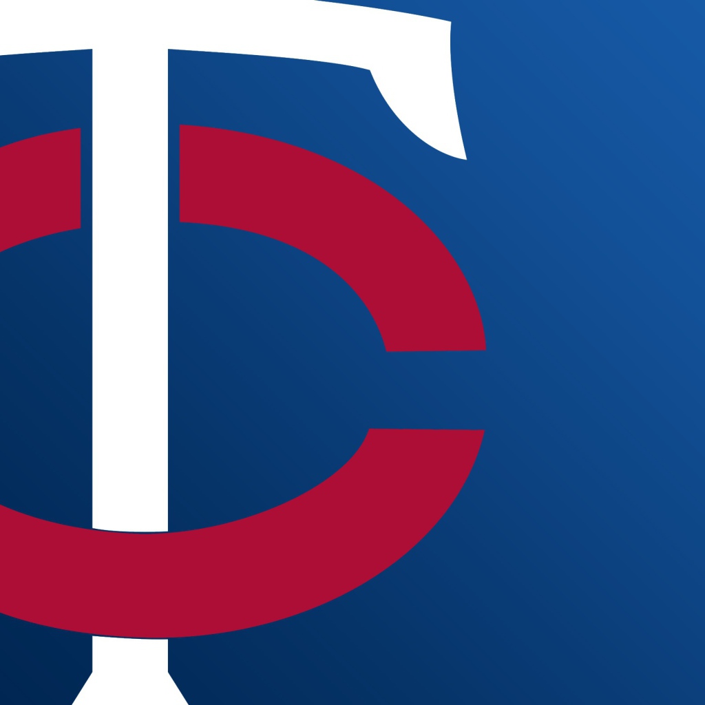 Миннесота Твинс бейсбольный клуб