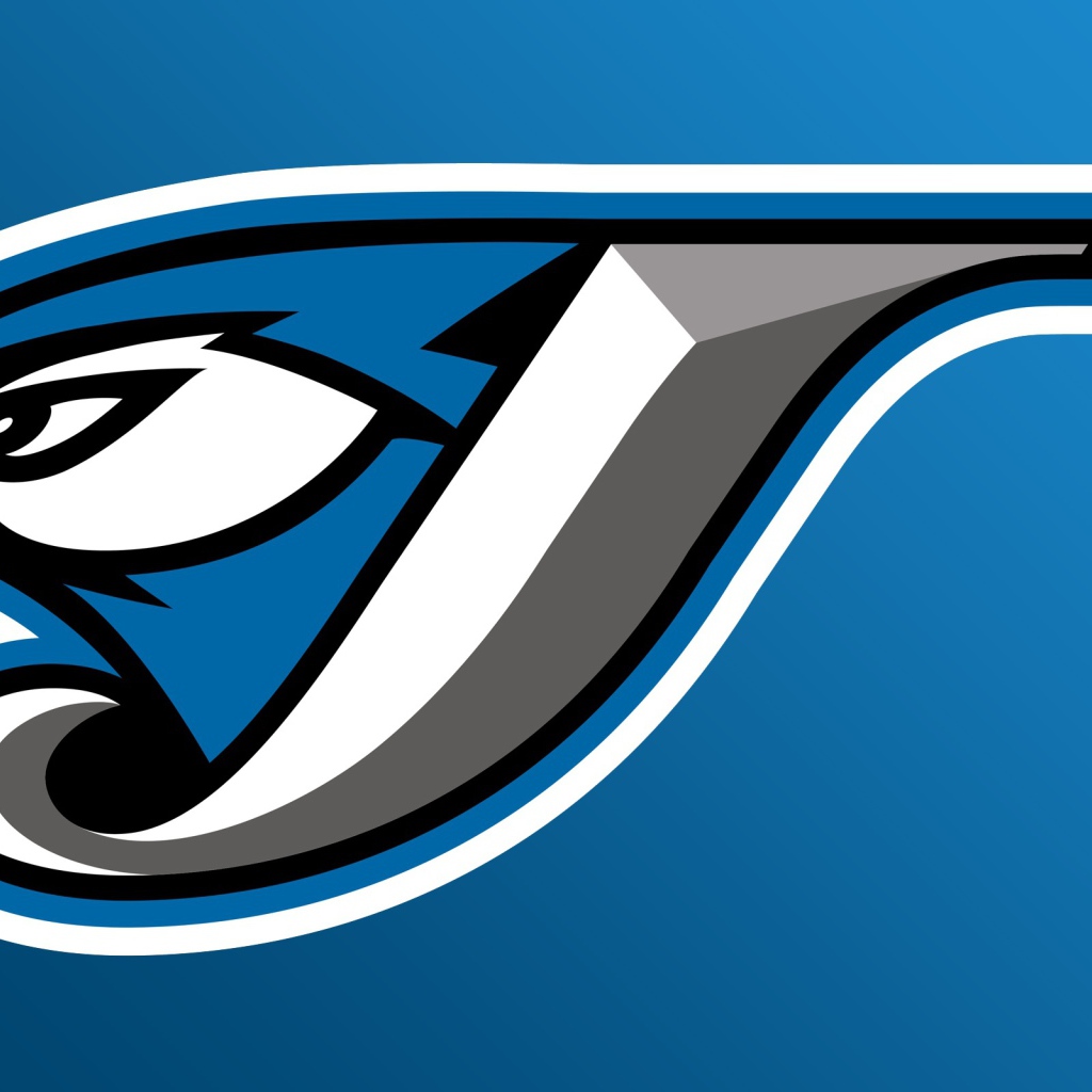 Логотип бейсбольного клуба