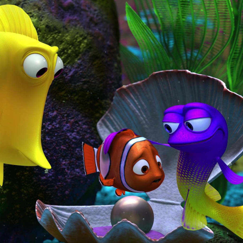 Бриклберри