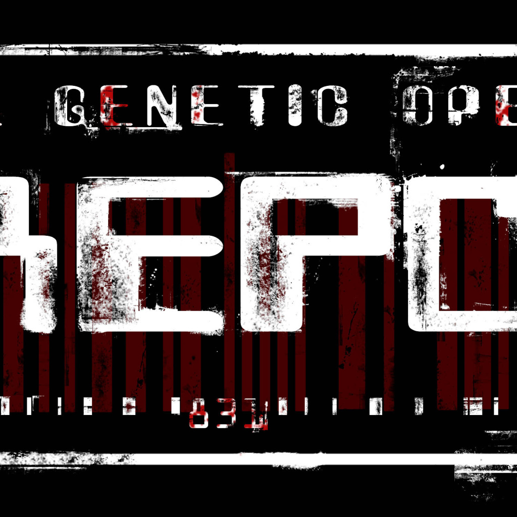 Братья - Потрошители