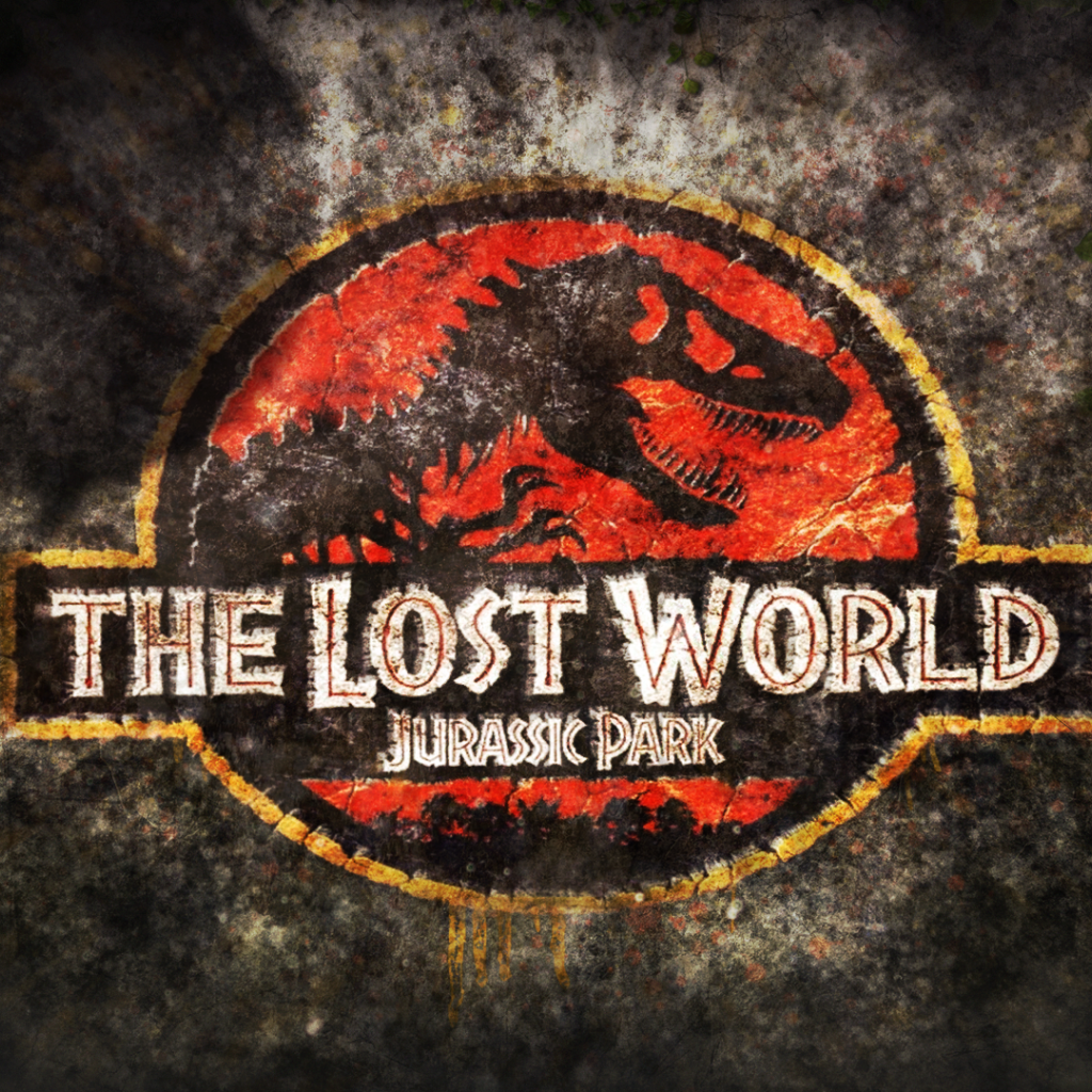 Затерянный мир Конана Дойля